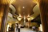 Hotel Swiss-garden Beach Resort, Kuantan