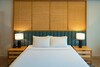 Hotel Swiss-garden Beach Resort, Kuantan