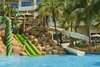 Hotel Swiss-garden Beach Resort, Kuantan