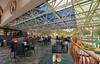 Hotel Swiss-garden Beach Resort, Kuantan