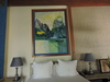 Hotel Swiss-garden Beach Resort, Kuantan