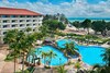 Hotel Swiss-garden Beach Resort, Kuantan