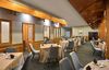 Hotel Swiss-garden Beach Resort, Kuantan