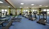 Hotel Swiss-garden Beach Resort, Kuantan