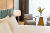 Hotel Swiss-garden Beach Resort, Kuantan