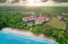 Hotel Swiss-garden Beach Resort, Kuantan