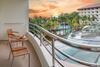 Hotel Swiss-garden Beach Resort, Kuantan