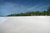 Hotel Swiss-garden Beach Resort, Kuantan