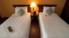 Hotel Swiss-garden Beach Resort, Kuantan