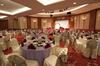 Hotel Swiss-garden Beach Resort, Kuantan