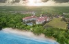 Hotel Swiss-garden Beach Resort, Kuantan