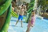 Hotel Swiss-garden Beach Resort, Kuantan