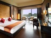 Hotel Swiss-garden Beach Resort, Kuantan