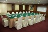 Hotel Swiss-garden Beach Resort, Kuantan