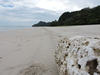 Hotel Swiss-garden Beach Resort, Kuantan