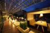 Hotel Swiss-garden Beach Resort, Kuantan