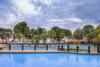 Hotel Swiss-garden Beach Resort, Kuantan