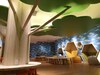 Hotel Swiss-garden Beach Resort, Kuantan