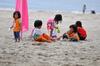 Hotel Swiss-garden Beach Resort, Kuantan