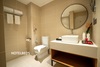 Hotel Swiss-garden Beach Resort, Kuantan