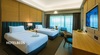 Hotel Swiss-garden Beach Resort, Kuantan