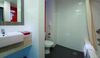Hotel Swiss-garden Beach Resort, Kuantan