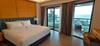 Hotel Swiss-garden Beach Resort, Kuantan