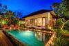 The Pandan Tree Villas