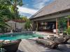 Eshara Villas - An Elite Haven