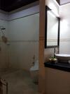 Hotel D'kubu Legian