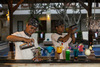 Hotel The Niche Bali