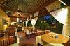 Puri Dewa Bharata Hotel & Villas