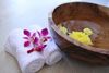 Sens Hotel And Spa Conference Ubud Town Centre