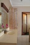 The Bali Shanti