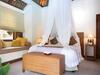 The Bli Bli Villas & Spa