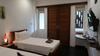 Dream Divers Resort