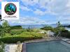Hotel Sunresort Shirahama
