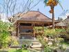 Surya Bagus Homestay