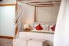 Javana Royal Villas