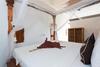 Hostal Bali Moon Guest House