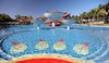 Hotel Recanto Cataratas - Thermas, Resort & Convention