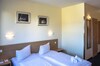 Citylight Hotel Berlin