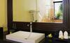 Villa The Haere Seminyak