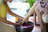 Villa The Haere Seminyak
