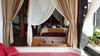 Apartamentos Rara Villas Lombok