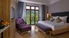 Hotel The Chateau Spa And Organic Wellness Resort