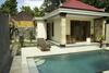 Villa Aryadave