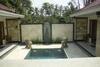 Villa Aryadave