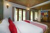 Hostal Terrace Campuhan