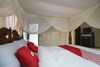Hostal Terrace Campuhan